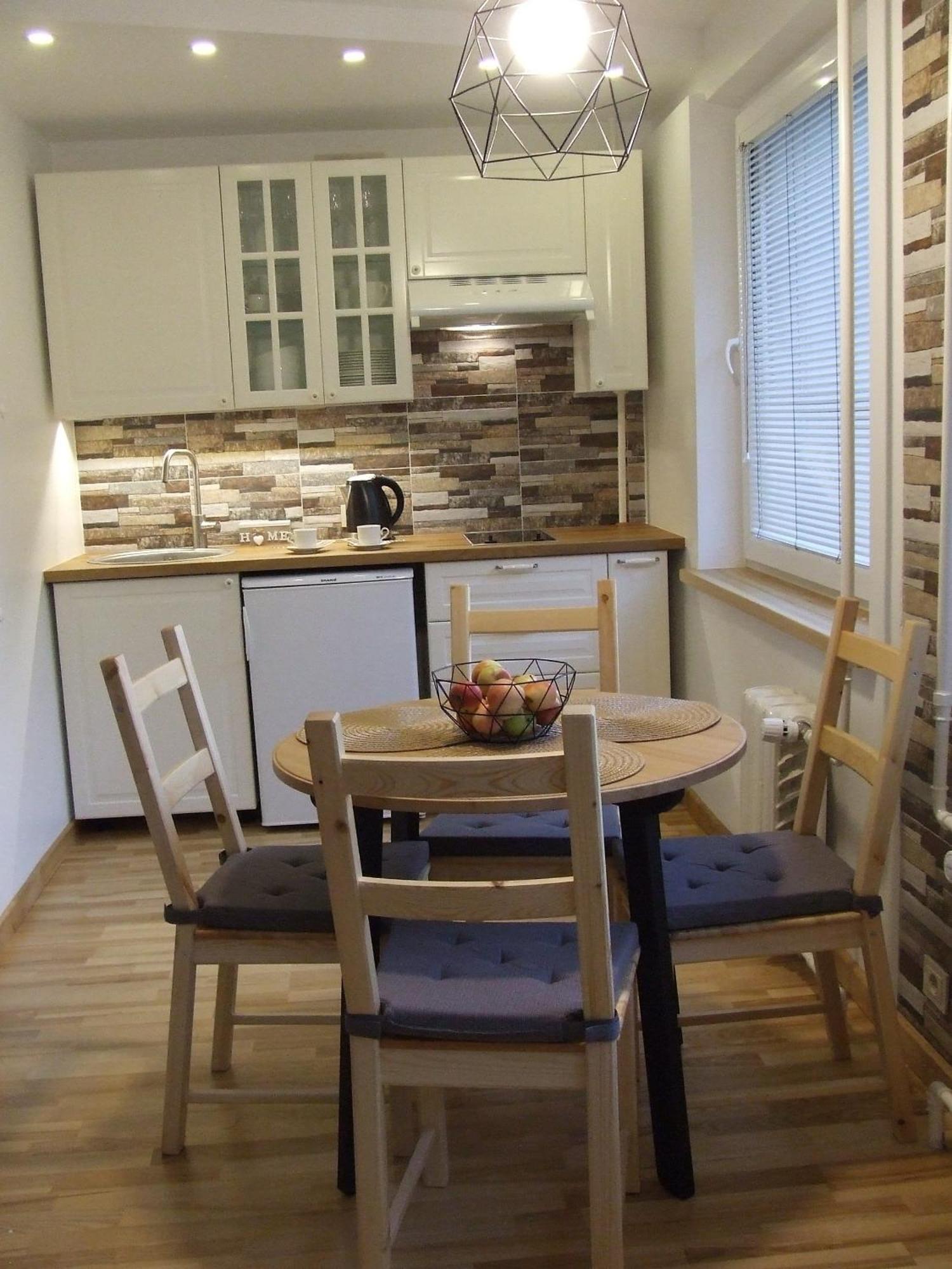 Centro apartamentai Druskininkai Esterno foto