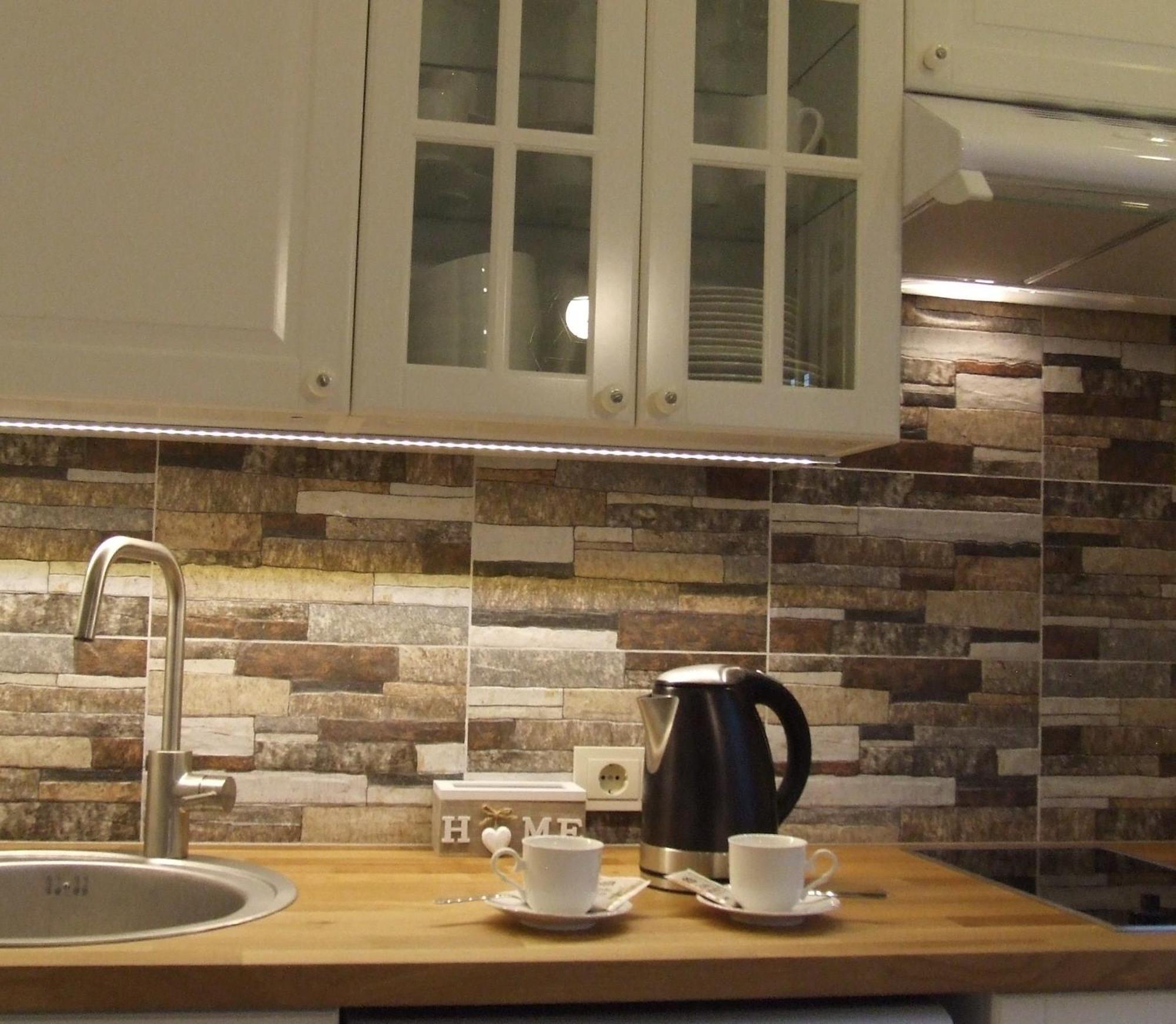 Centro apartamentai Druskininkai Esterno foto