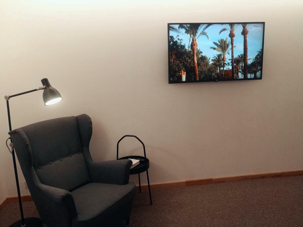 Centro apartamentai Druskininkai Esterno foto